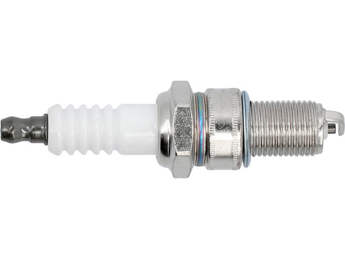 Yato aizdedzes svece YT-855487, M14, 19