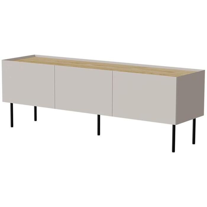 Cama Meble televizora skapis FELLINI 400100