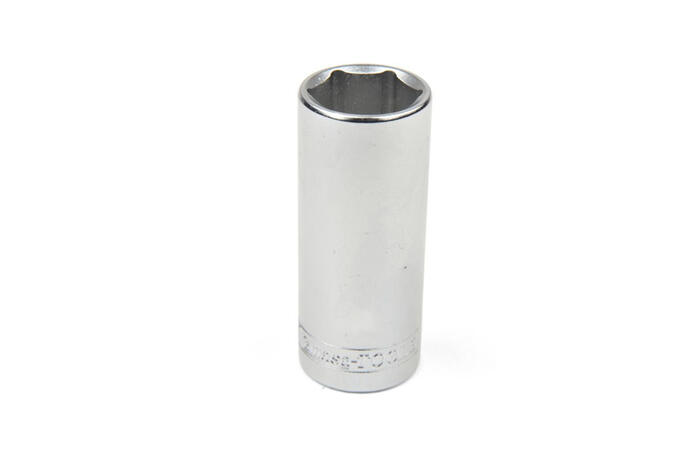 Muciņa 3/8", 1" gara, K21061, KAMASA