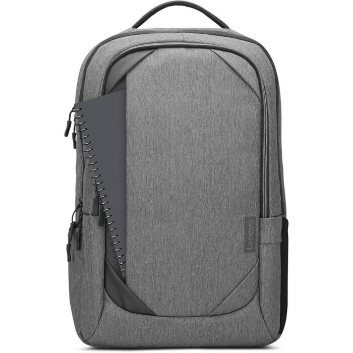 Lenovo Biznesa ikdienas 17 collu mugursoma