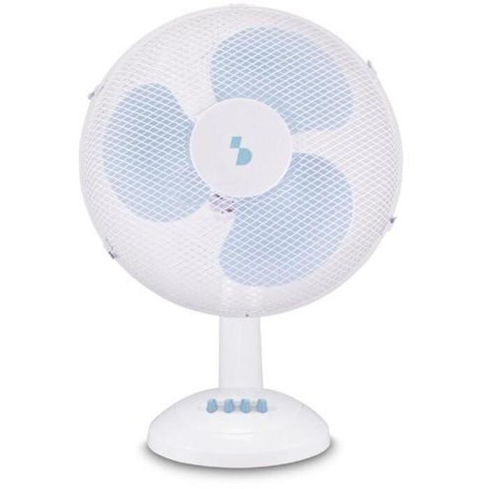 Beper Galda ventilators P206VEN231, 30cm, 3