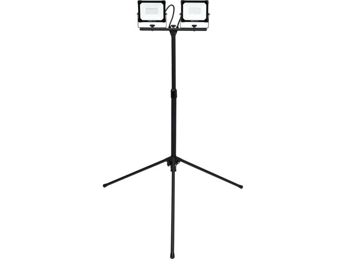 Yato YT-818171 LED prožektors ar statīvu