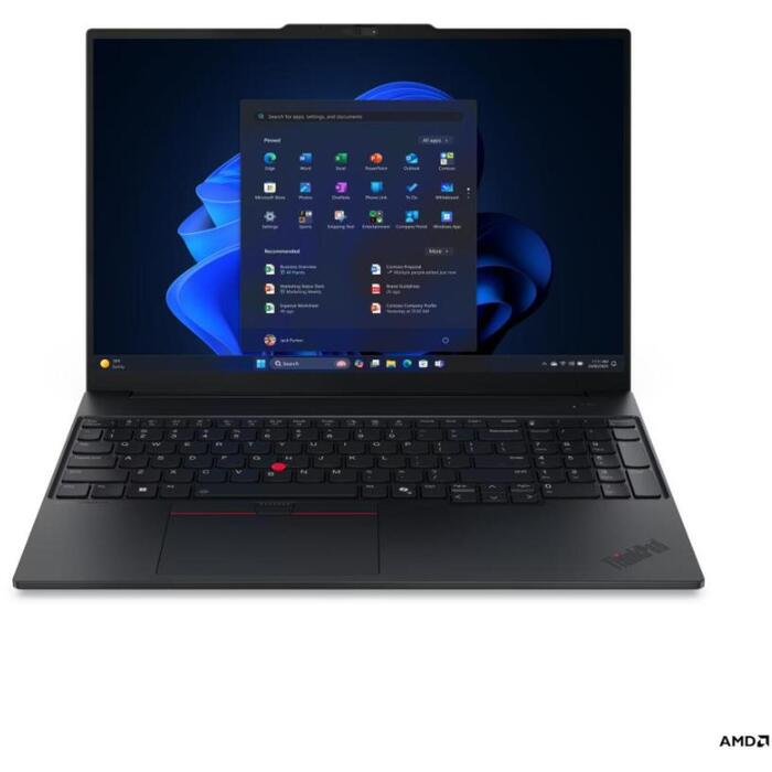 Lenovo ThinkPad E16 G4 AMD 21Y4007UMH