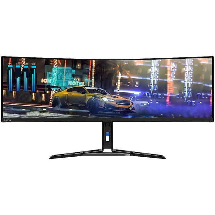 Lenovo Legion R45w-30 monitors, 44.5"