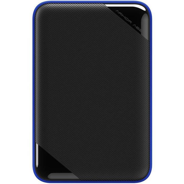 Silicon Power Cietais disks Power A62