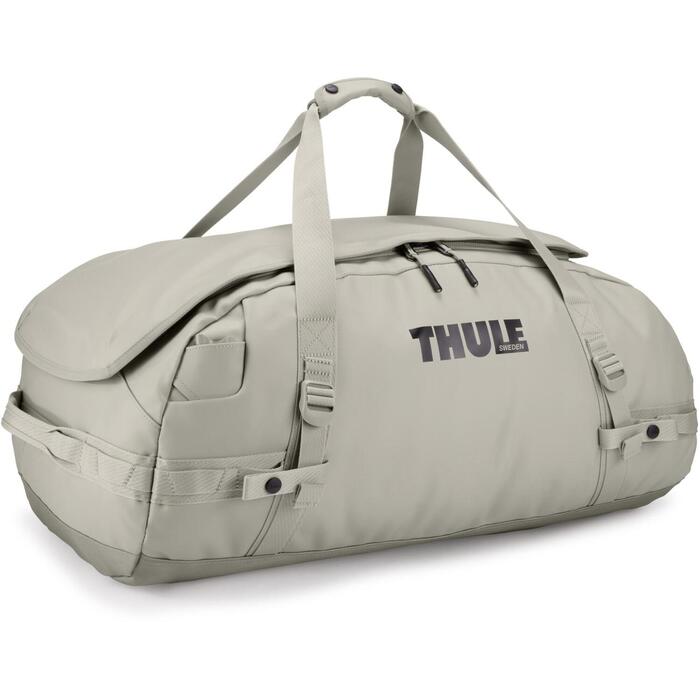 Thule Chasm Kaste 3205140, 70L, 1