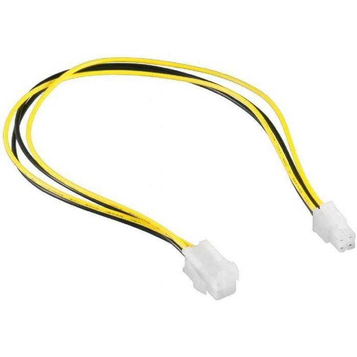 Gembird barošanas kabeļa pagarinātājs CC-PSU-7 0