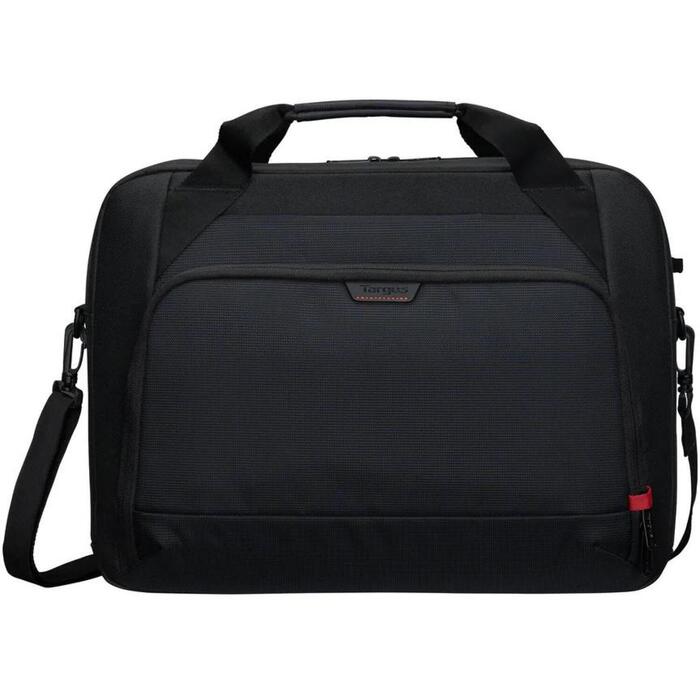 Targus CN418GL Classic EcoSmart portfelis, 17-18"