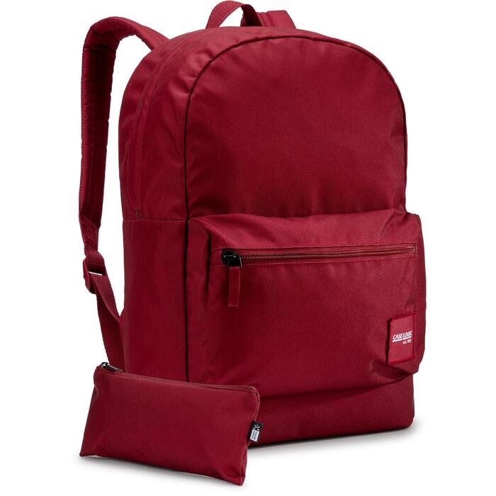 Case Logic Brīva stila mugursoma 3204927