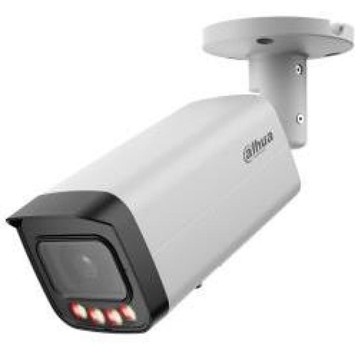 Dahua WI-FI novērošanas kamera IPC-HFW5559T-ASE-IL-0280B, 5MP
