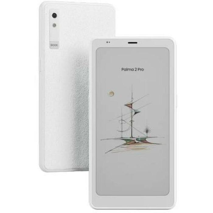 Onyx Boox E-Reader OPC1410R 6.13&quot