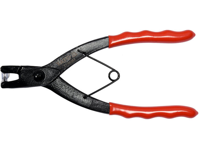 Yato YT-06561 iekšējie liektie knaibles, 190mm