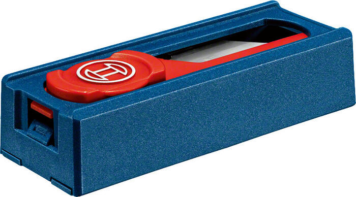 Naža asmens MAINĀMIE ASMEŅI 10 GAB. PROFESSIONAL, 1600A016ZH BOSCH (1600A016ZH)