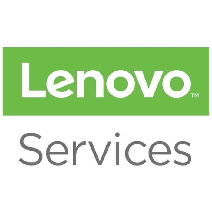 Lenovo Гарантия МОДЕЛЬ 5PS8C04328, 2 года, покрытие случайных повреждений (5PS8C04328)
