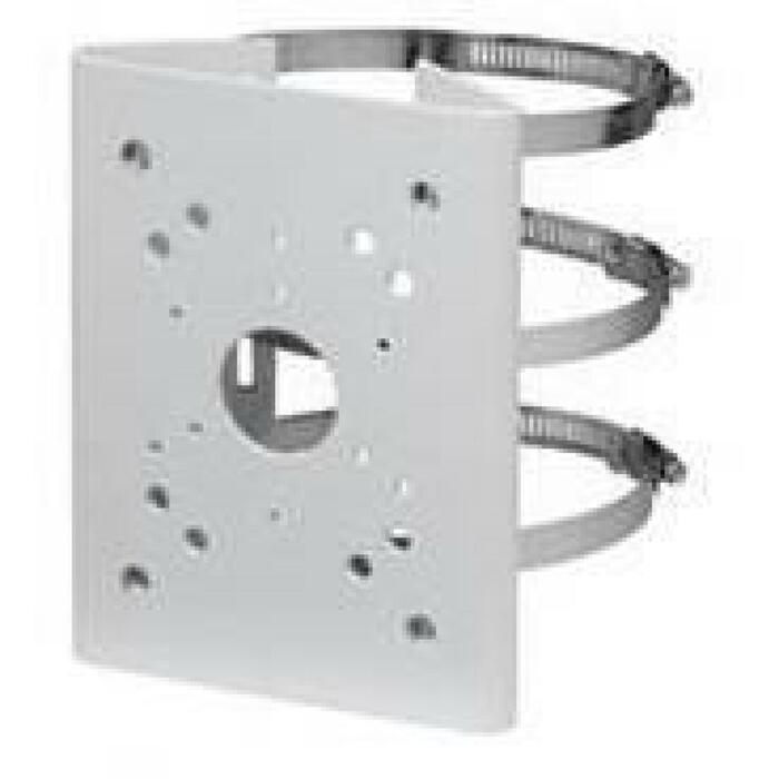 Dahua stiprinājums PFA150, 130.4x170x45mm, -40°C60°C