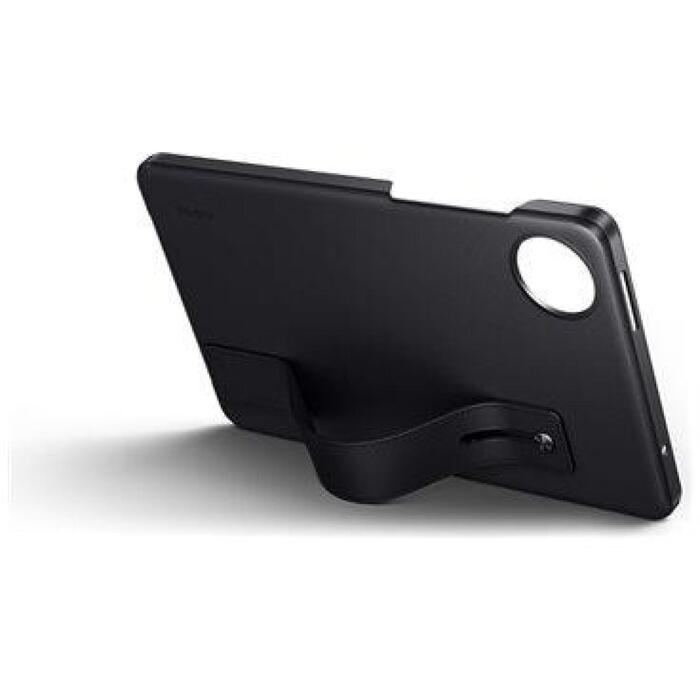 Xiaomi Kaste BHR8960GL, 8.7", Mikrošķiedra