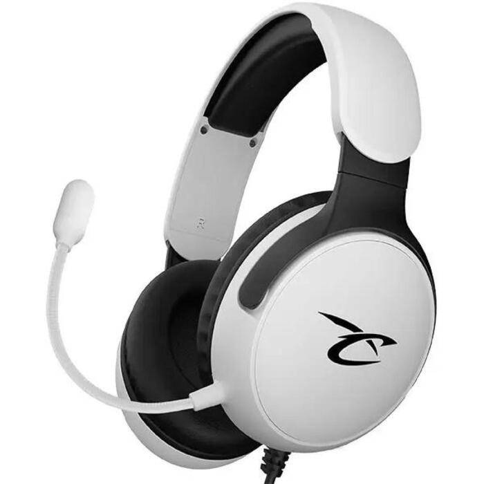 Subsonic Astra spēļu austiņas SA5683-1, 1