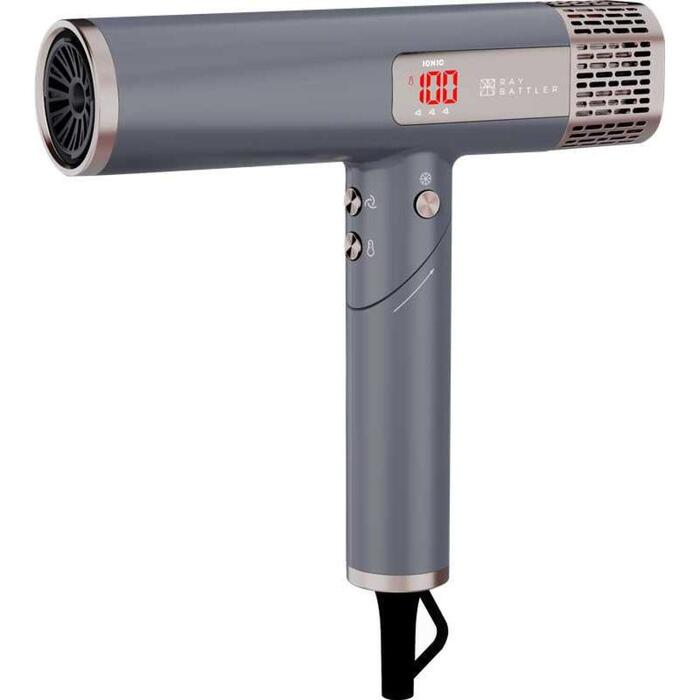 Ray Battler matu fēns RB 0910