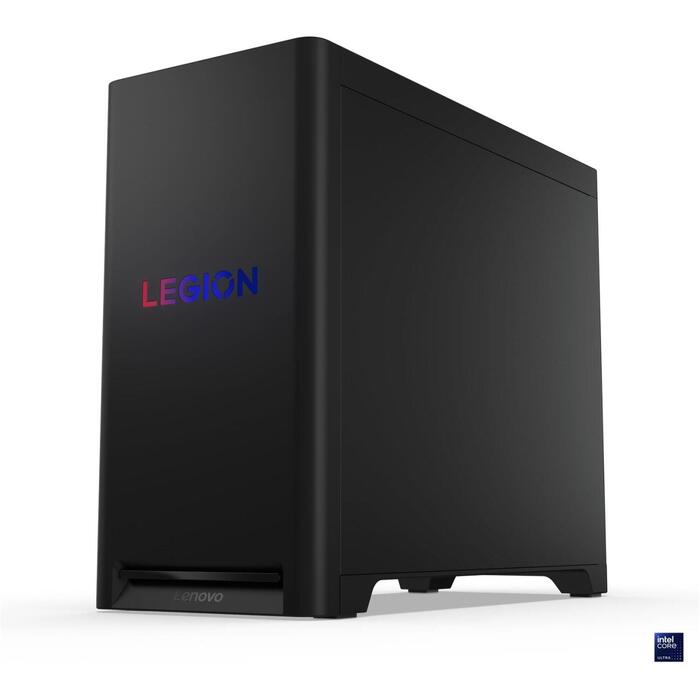 Lenovo Legion T5 30IAX10, 90YE005FMW, 32