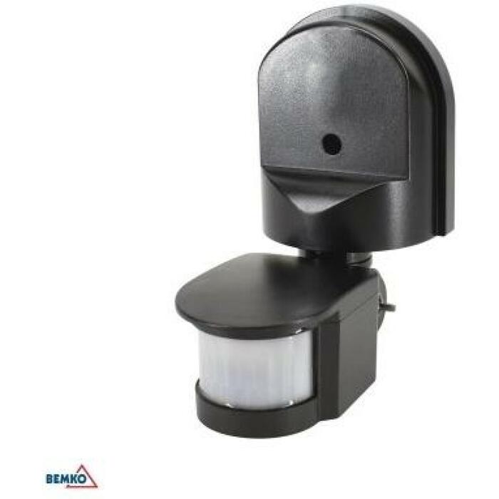 Bemko Kustības sensors 1361283, 1300 W