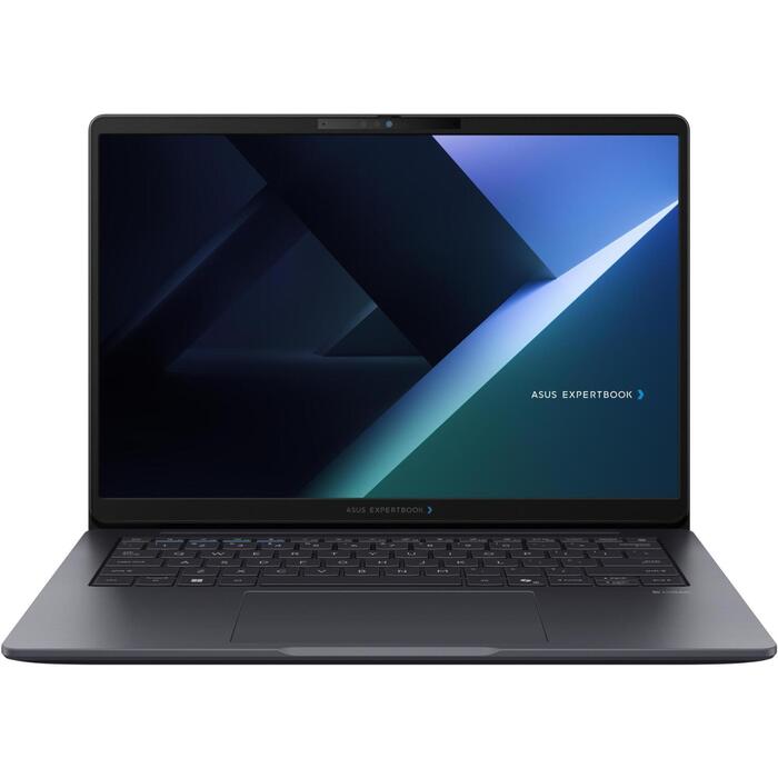 Asus ExpertBook BM3406CGA-LY0103X 90NX0AD1-M003C0, 14", 1920x1200