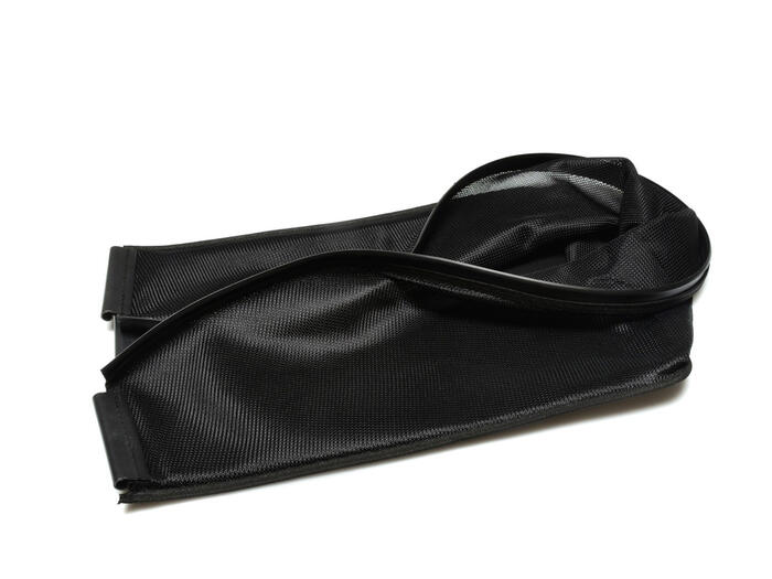Geko zāles pļāvēja zāles savācējs CG83054-102