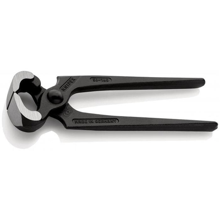 Gala knaibles 160mm 5001160 KNIPEX (50