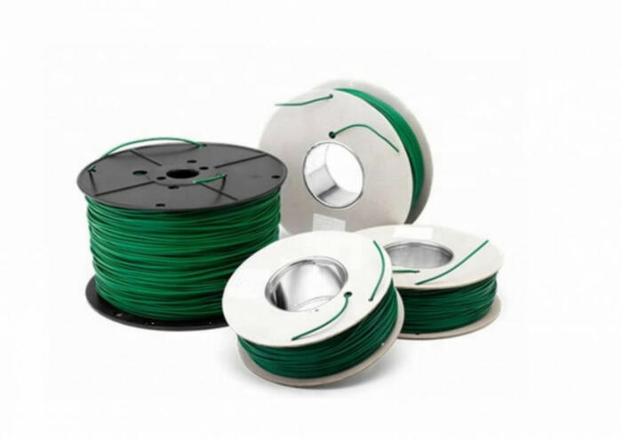 Perimetra stieple 3,4mm, Auto-Mow, 10293549