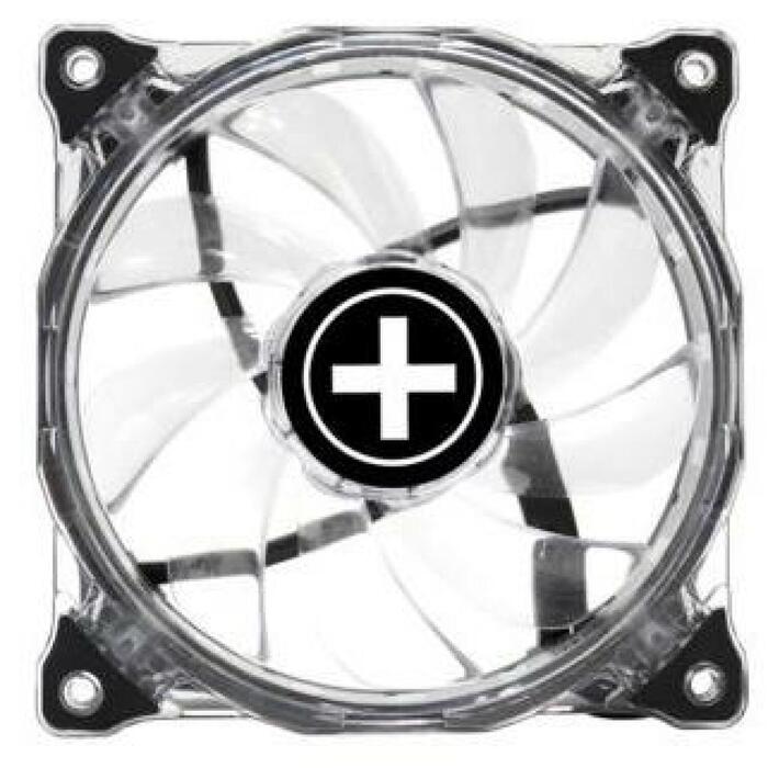 Xilence Kaste ventilators XF092, 120mm, 1800RPM