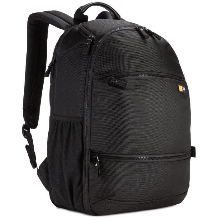 Case Logic Kaste 3205252, 1.1kg