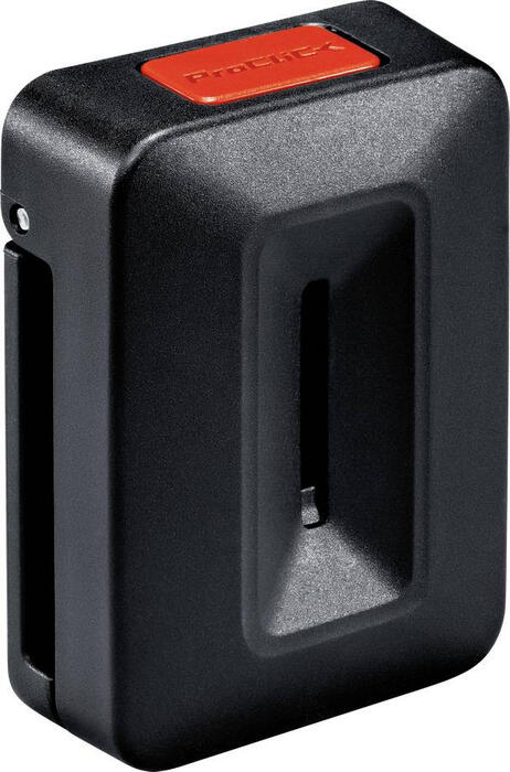 Stiprinājums ProClick 1600A0265U BOSCH (1600A0265U)