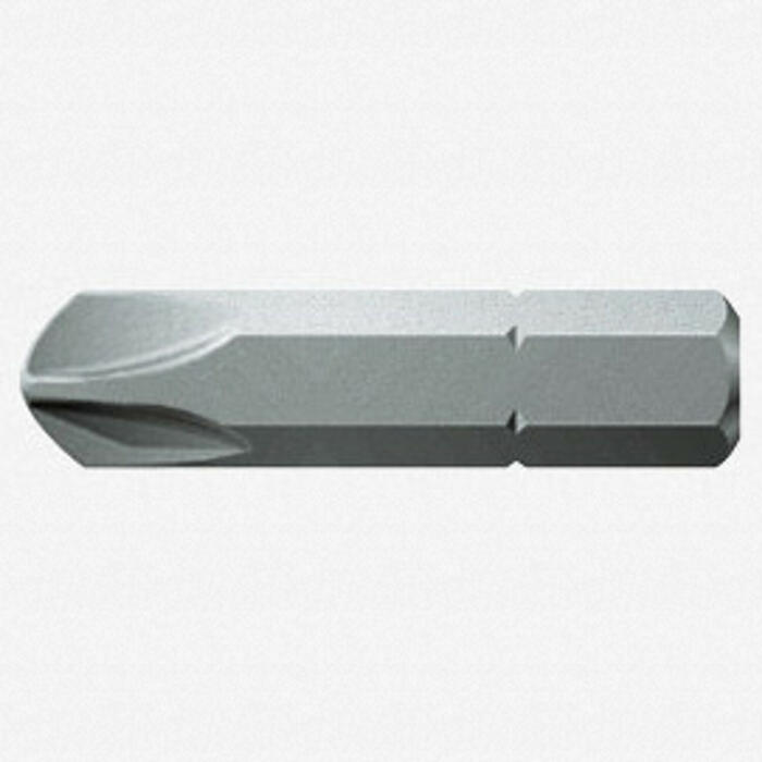 Torq-Set uzgalis 5/16", WERA, 05066656001, 32mm