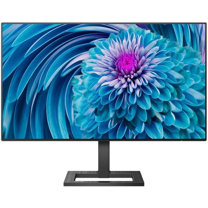 Philips LCD monitors 275E2FAE/00, 27", IPS