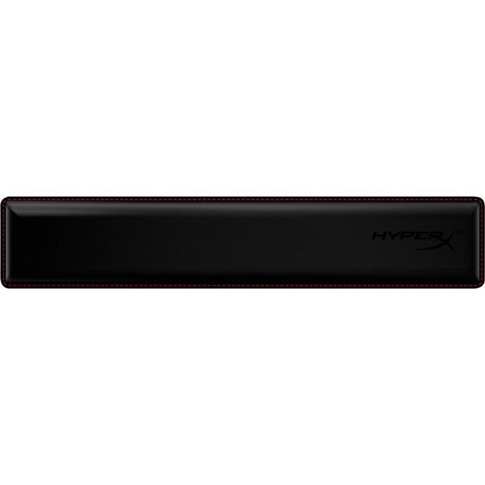 KEYBOARD ACC WRIST REST/HX-WR HYPERX (4P5M9AA)