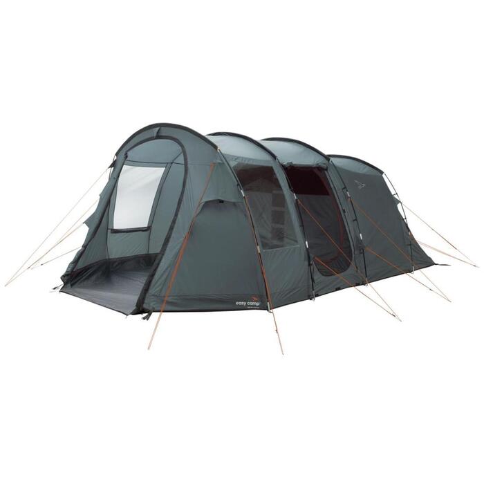 Easy Camp Piecvietīga telts Hamra 5