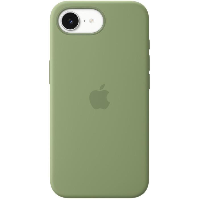 Apple Mobilais telefons Korpuss MHWF4ZM/A, Silikons