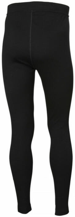 Helly Hansen Termoveļa bikses 75506_990-M, 57%