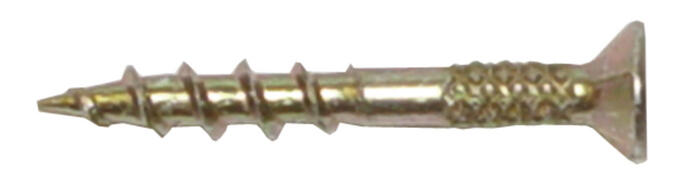 Kokskaidu plākšņu skrūves lentās 4,2x30mm
