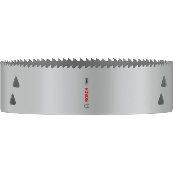 Bosch Pro Caurumu zāģis 2608901546, 17
