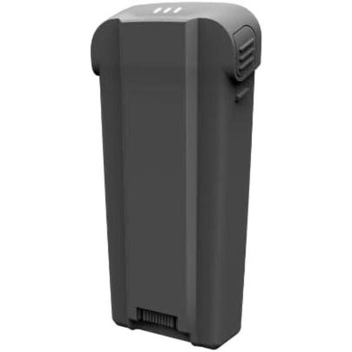 Bissell PowerClean аккумулятор 4140, 2500 мАч, 4.9 см, 9 см, 21 см, черный (4140)