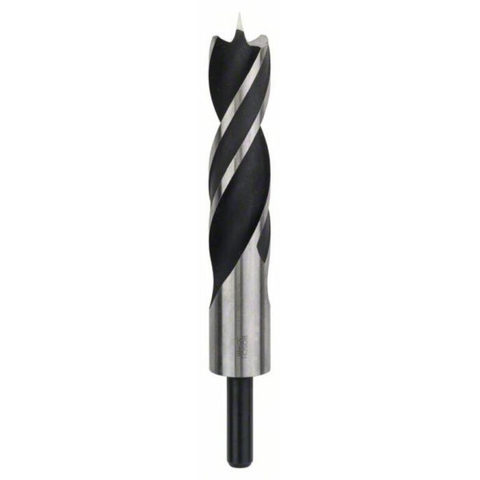 Urbis kokam 30*220mm 2608597208 BOSCH (2608597208)