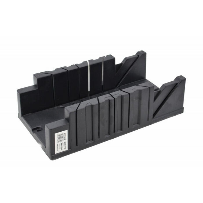 Plastmasas leņķa kaste, 2"/ 233x53x56