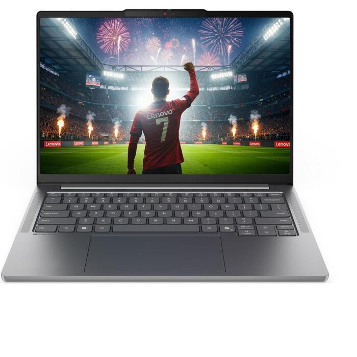 Lenovo IdeaPad Pro 5 14IPH11 83SH000TNT