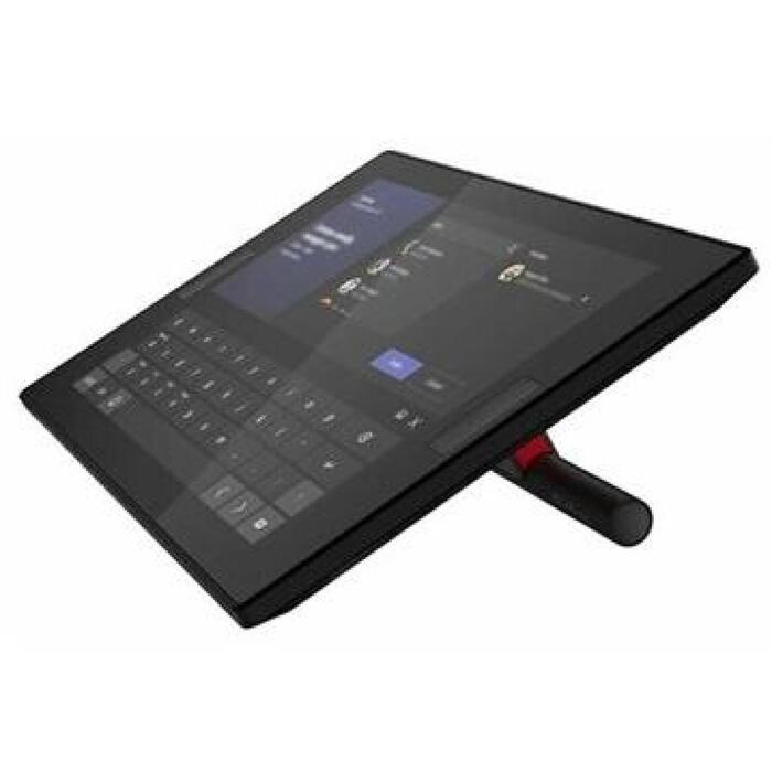 Lenovo ThinkSmart Core Kit Bar 180