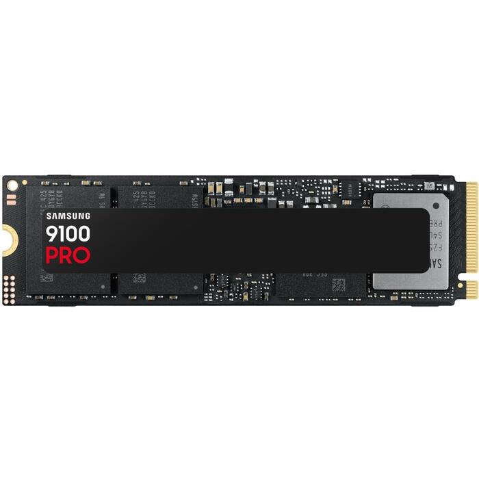 Samsung SSD M.2 MZ-VAP1T0BW 1TB