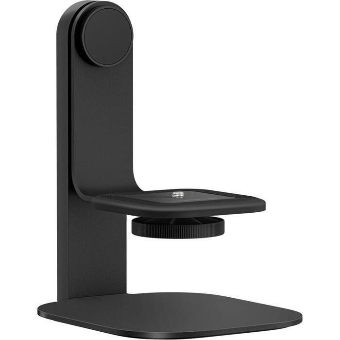 Xiaomi Statīvs BHR08JMEU, 0.86kg, 360°