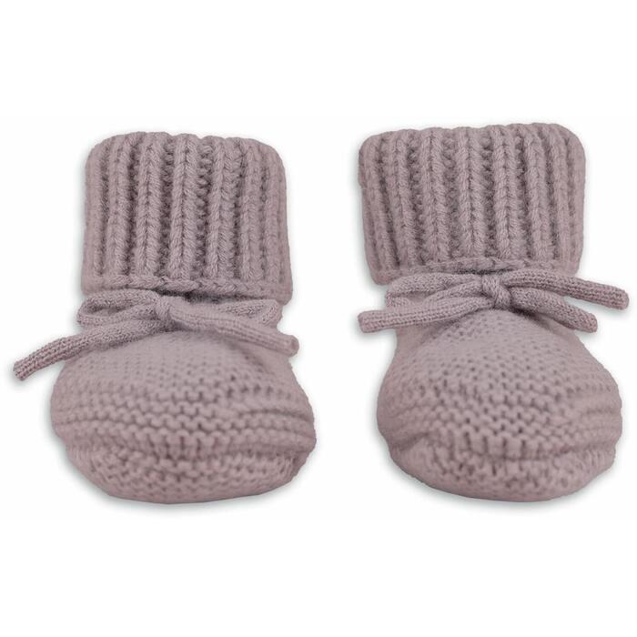 Lodger Slipper Merino vilnas čībiņas SLM