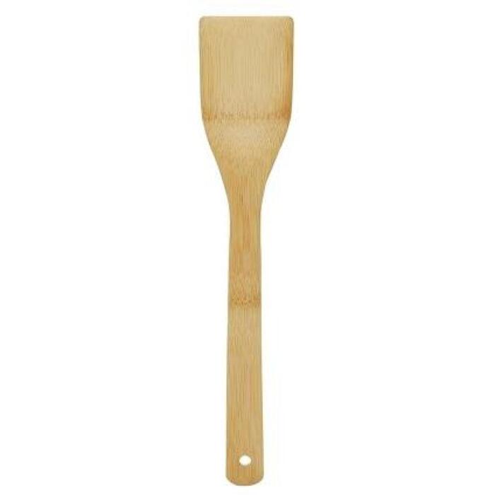 Ketler Lāpstiņa 9148181, 30x6cm, dabīgs bambuss
