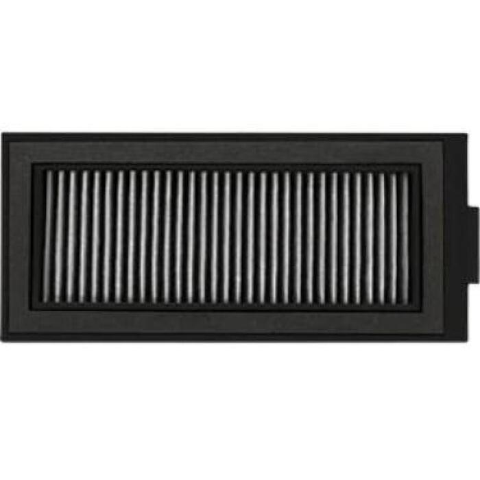 Ecovacs Sponge Filter for X5, X11