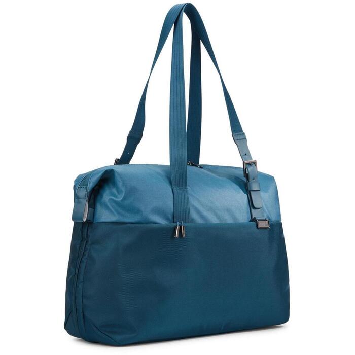 Thule Spira Horizontālā Soma 3203786, 45x17x27cm